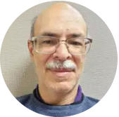 Anthony E. Rozier