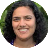 Anandi N. Sheth