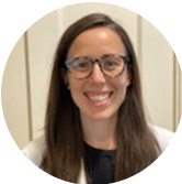 Brittany V. Szabo