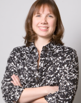 Melissa A. Berghoff