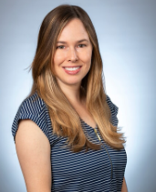 Ashley Bisnow