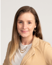 Kelly W. Kolar