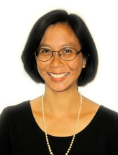 Sheila Ling
