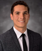 Charles Ventriglia