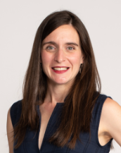 Emma M. Kenyon