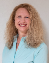 Jana L. Wynett