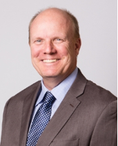 Scott Blois
