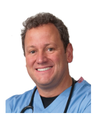 Jamie J. Doucet