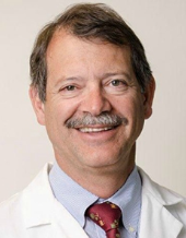 Myles S. Guber