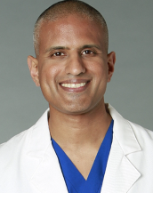 Srinivas Iyengar