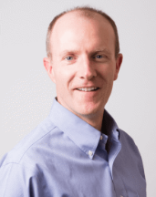 Brian S. Lyle