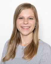 Abby Smajda