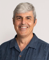 Nelson P. Trujillo