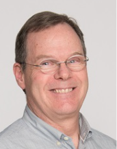 Timothy Clark