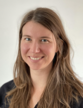 Alison V. Davis