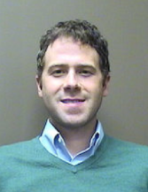 Thomas T. Heacock