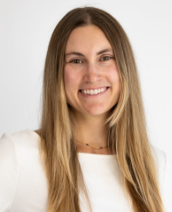 Suzanne Dysart