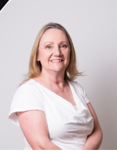 Nancy K. Engellenner