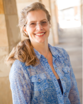 Lisa D. Jamroz