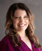 Melissa A. Kushlak