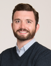Jeremiah E. McNamara