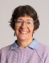 Diane E. Utz