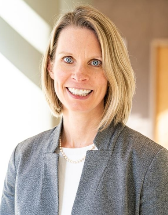 Rachel Brakke-Holman