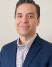 Francisco Javier Barajas