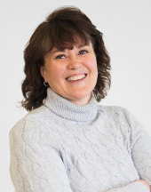Denise S. Kawecki