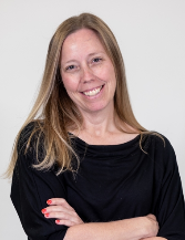 Liz Locricchio