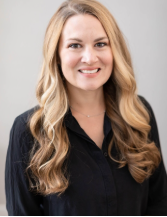 Jennifer B. Marshall