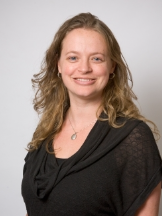 Alyssa R. Richardson