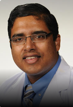 Arka P. Banerjee
