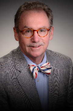 Charles J. Dunton