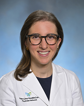 Alexandra C. Leto