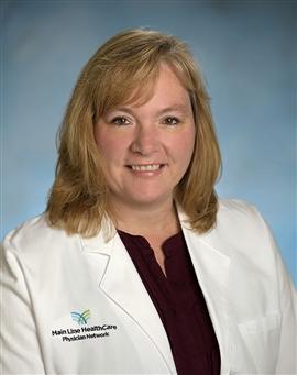 Carol M. Devan
