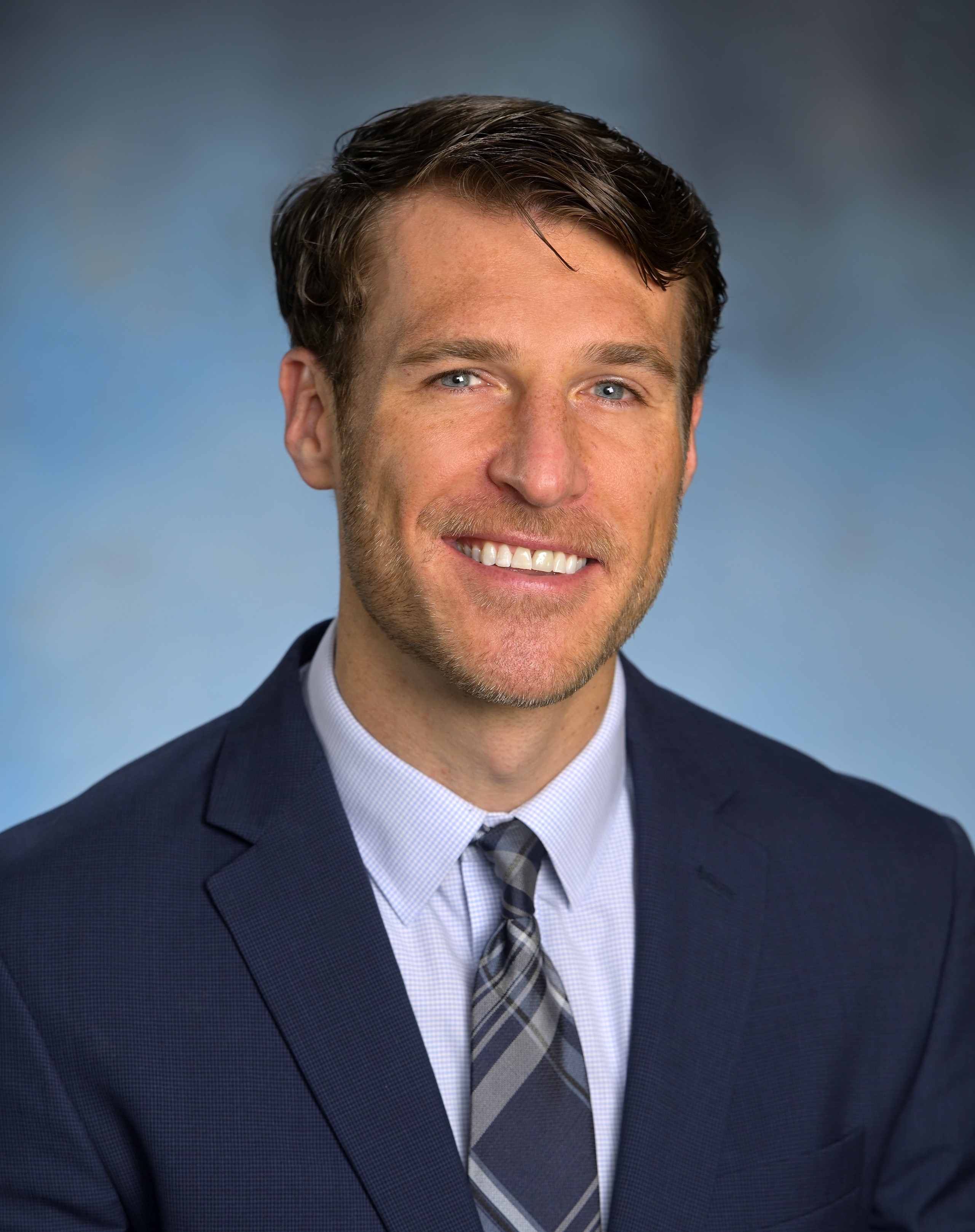 Charles A. Wisniewski