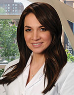 Claudia P. Lozano-Guzman