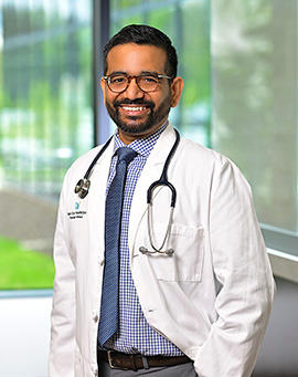 Ajay               Kumar