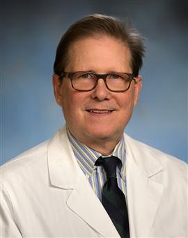 David N. Horwich
