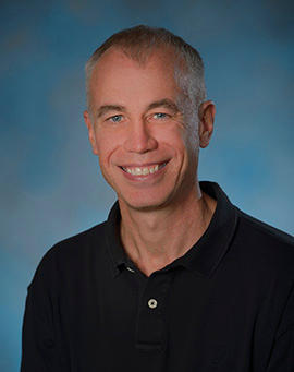 Allen Bell