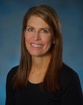 Beth Kolar