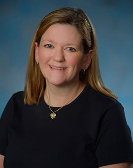 Elaine O Connor