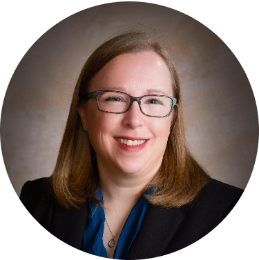 Jennifer A. Fillaus