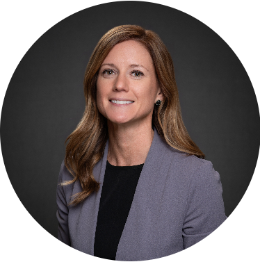 Dawn Lauer