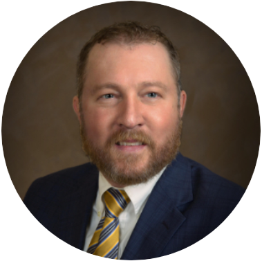 Michael P. Pietila