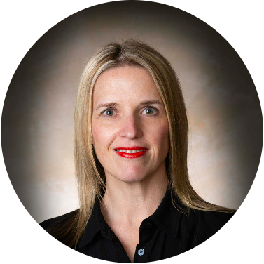 Jill F. Sternquist