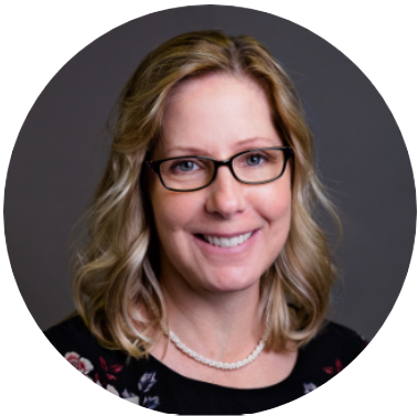 Michelle A. Chaussee