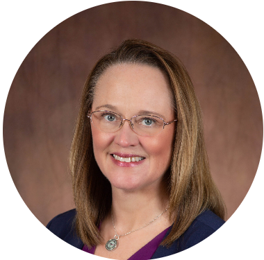 Amy M   . Eichfeld