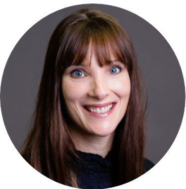 Amy M. Fluit